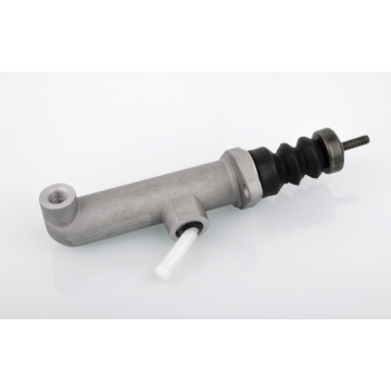 CLUTCH MASTER CYLINDER FOR AUDI 100 OE AUDI100