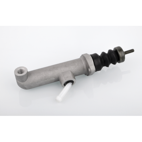 CLUTCH MASTER CYLINDER FOR AUDI 100 OE AUDI100