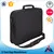 Shoulder bag 17.3-Inch Laptop Case computer shoulder bag