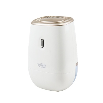 Purificatori Air OEM: mini deumidificatore per la casa in vendita