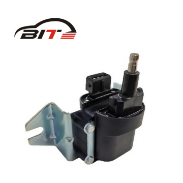 Bobina di accensione per Renault Extra Van Clio Twingo C06 - Parti auto bit 7700749450 7700858138 7702218697