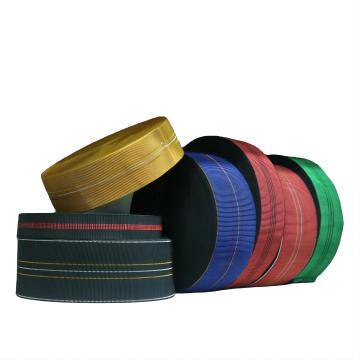 Wholesale Sofa Furniture Accessories: 85% Elastic Webbing for Sofas
