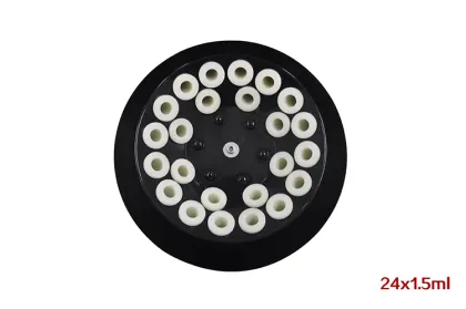 Cenlee Manufacturer Lab Centrifuge 4000rpm