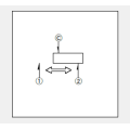 SPEF series push switch