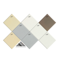 /msite/products/detail/productid/61985570/id/171569.html