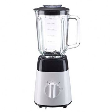 265239 500W 1,5 l 2 Geschwindigkeit Plastikmixer: umfassende Suchmaschine