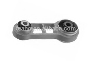auto engine for RENAULT Engine Mounting 8200 399 539 ,OE 8200 399 539 rubber-metal part
