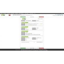 Contoh Baja Kabel Impor Vietnam Impor Data Sample