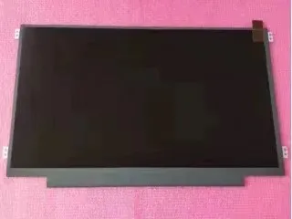 BOE NT116WHM-N23 V4.1 11.6" LED HD Laptop Display Screen - Wholesale