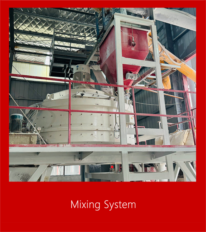 plaster_block_machine_1