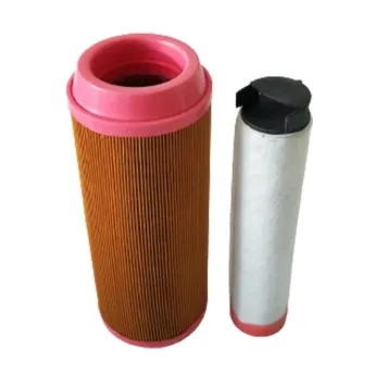 Economical and Durable Air Compressor Filter Replacement Element