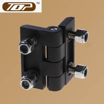 high quality leaf hinge