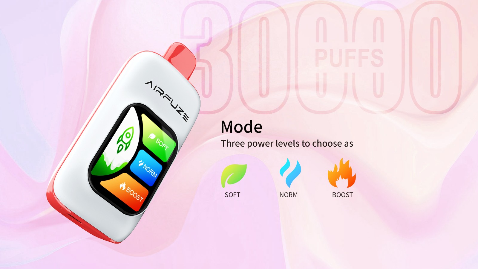 6385519059254895757572525