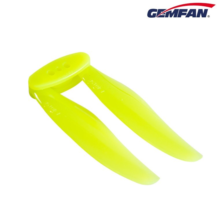 4 Inch F4019 Folding Propeller for FPV Use