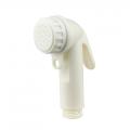 ห้องน้ำ shattaf ห้องน้ำ hand traveler sprayer ABS โถปัสสาวะหญิงราคาถูก baby shattaf spray