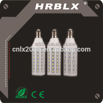 lowest price 6-35w 5730 led Corn light bulb