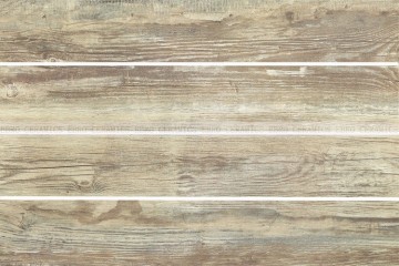 Newest Scrabble tiles wood design Dining room wall ceramic tile 150x900/600x900mm in size 159AP09