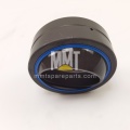 /msite/products/detail/productid/67333574/id/1523985.html