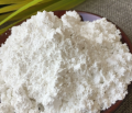 White Clean Super Kaolin Clay para hacer papel