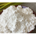 Kaolin blanc calciné pour le revêtement et la peinture