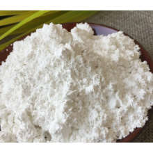 Sản phẩm nóng Đất sét Kaolin trắng để làm giấy