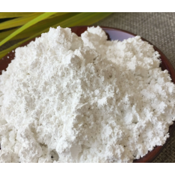 Горячий продукт белый каолиновый глина для изготовления бумаги