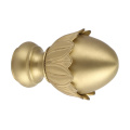 /msite/products/detail/productid/64855755/id/1504147.html