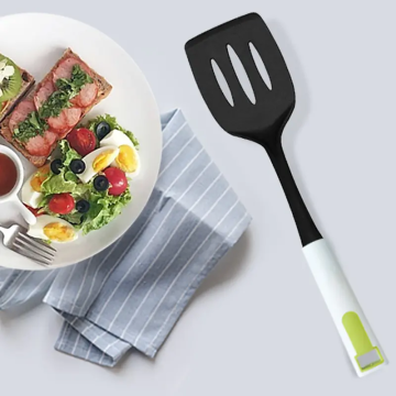 New Product: Cooking Utensils, Spatulas, and Kitchen Gadgets - Cookware and Tool Sets