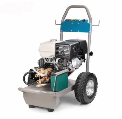 High pressure car washer electric,high pressure washer