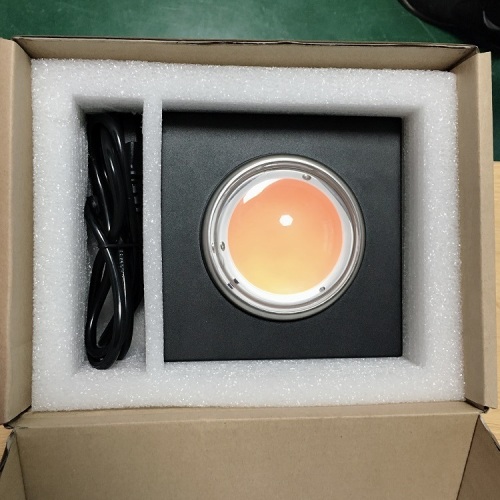 300w led grow light full-spectrum cob model