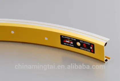 roda aro 20 bmx ,bmx 20 inch rims ,bicycle rim