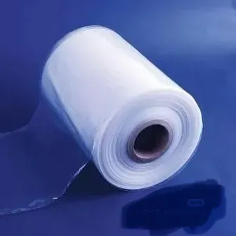 Filem Roll Perlindungan ESD