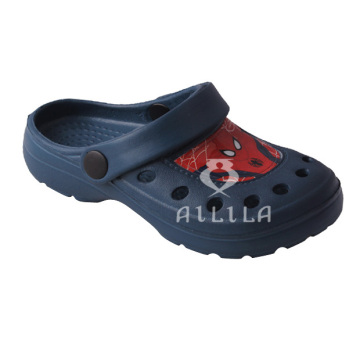 Cheap eva cartoon shoes