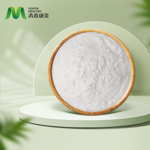 Халал хидролизирани пудер за рибу у праху