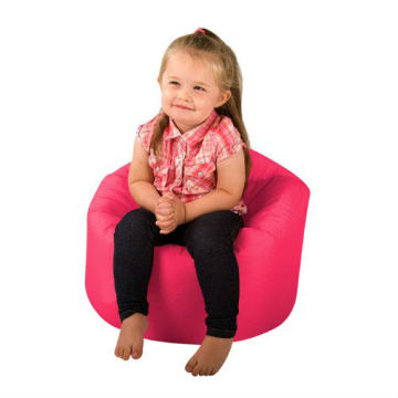 Kids Beanbag Chair