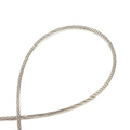 /msite/products/detail/productid/62748774/id/1500980.html