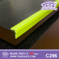 /msite/products/detail/productid/52623576/id/349157.html