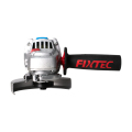 FIXTEC3000w電動アングルグラインダー115mm販売中