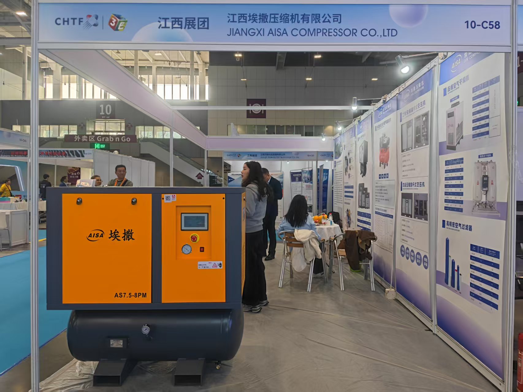 3f9e68ebfd2d3fc3b47be11cdbd75df8