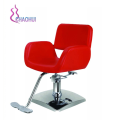 Chaise de coiffure de haute qualité OEM