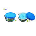 Professional Kitchenware Products Dishwashing Paste