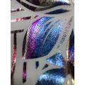 /msite/products/detail/productid/58775156/id/684725.html