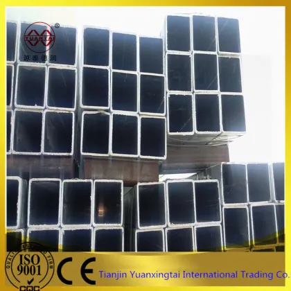 factory price china square steel section pipes/steel pipes weight