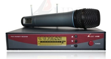 UHF Wireless microphone(LB-905)
