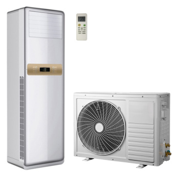 Tropical 50Hz Floor Standing Type Air Conditioner