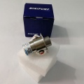 Markem Imaje Enm5629 Насос под давлением для S4 S8 9040 CIJ Printer