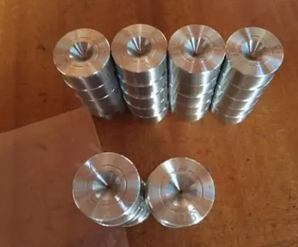 wire drawing machine auxiliary machines