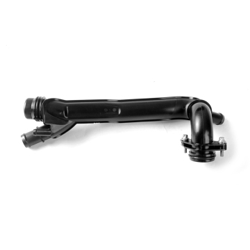 Tubo del tubo per aspirazione dell'aria per motore Benz M264 (OEM NO A2642008600)