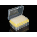 200ul Universal Pipette Tip Box