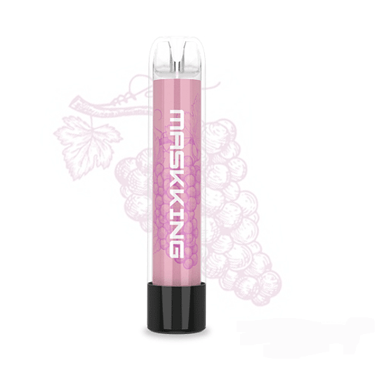 Mk Pro Max Vape 1 Png Mk Pro Max Vape 1 Png